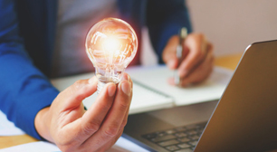 Giải pháp xây dựng thương hiệu