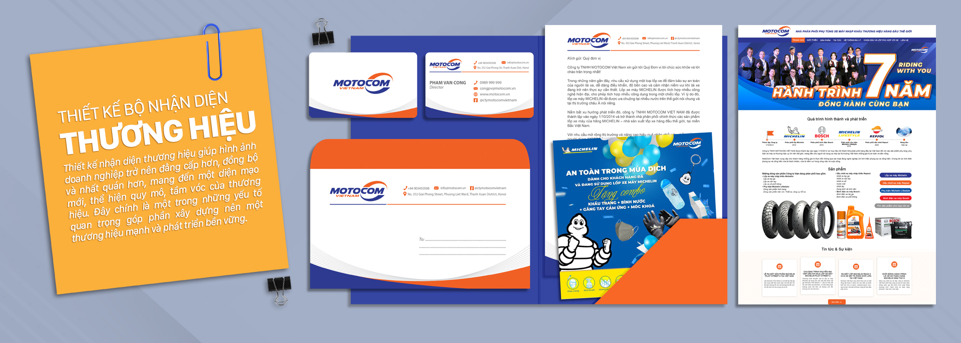 Nhan dien thuong hieu