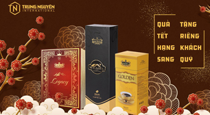 THIẾT KẾ BAO BÌ